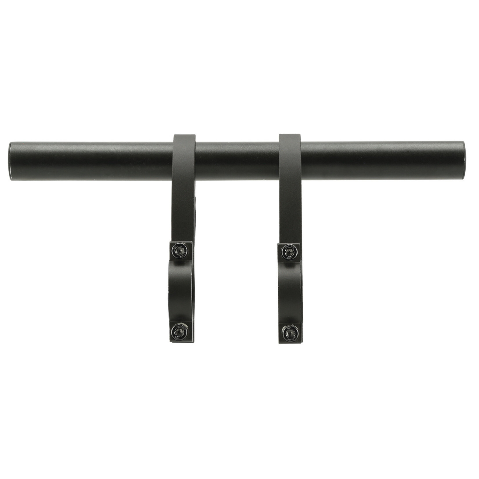 M-Wave EXT Cockpit Plus Handlebar organizer