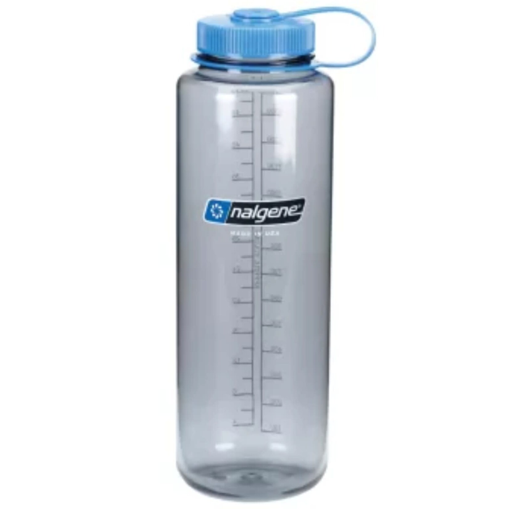 Nalgene Wide-Mouth Sustain