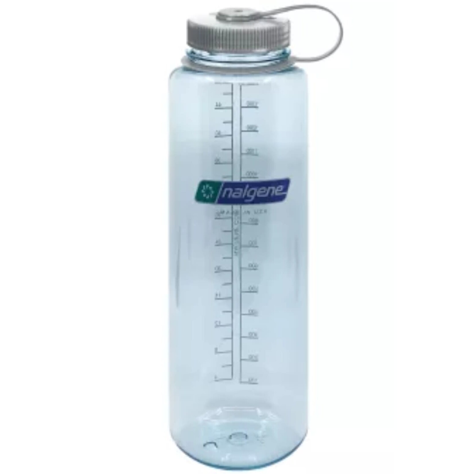 Nalgene Wide-Mouth Sustain
