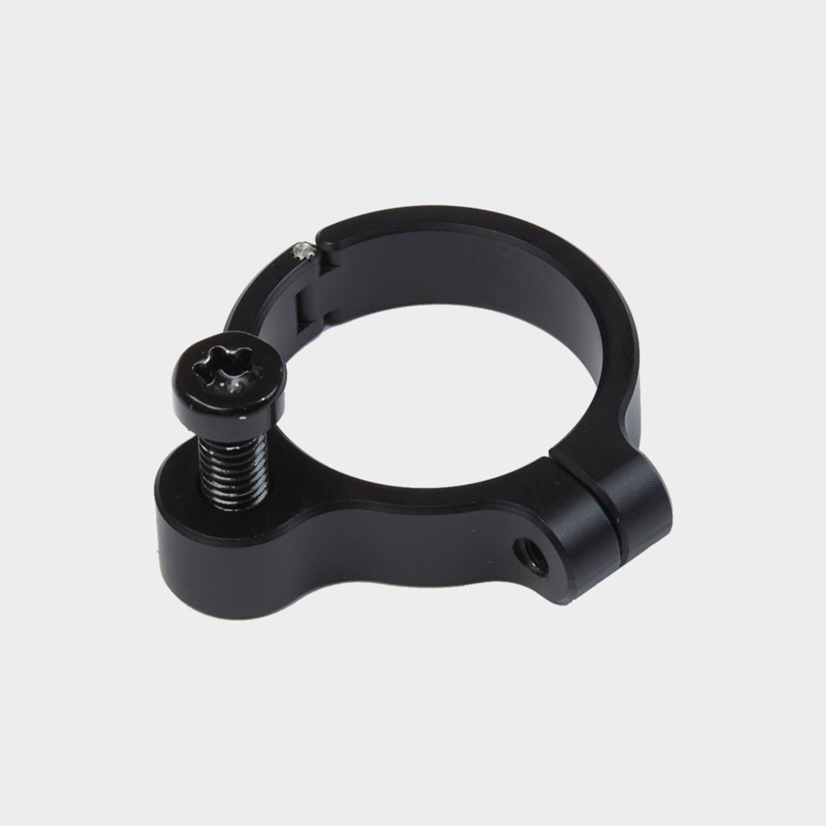 Omnium Dynamo Rack Mount