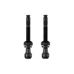 Schwalbe Clik Ventiel Tubeless SCV 40mm