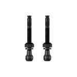 Schwalbe Ventiel Tubeless SCV 40mm
