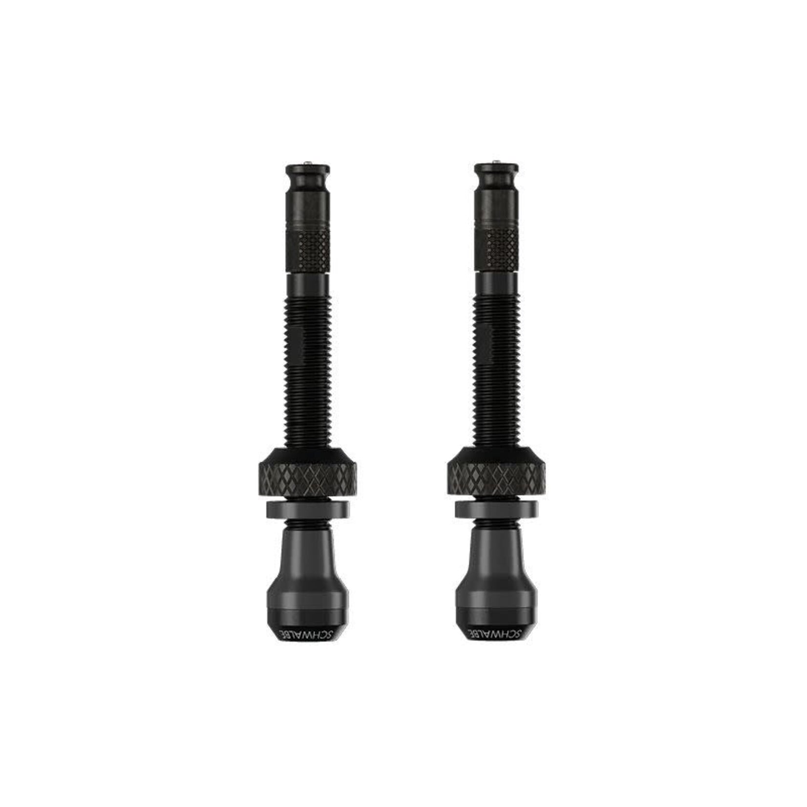 Schwalbe Ventiel Tubeless SCV 40mm