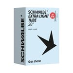 Schwalbe SV17EL 28" (622 28-44) Extra Light