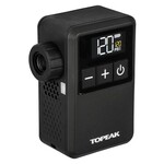 Topeak E-Booster Digital Mini