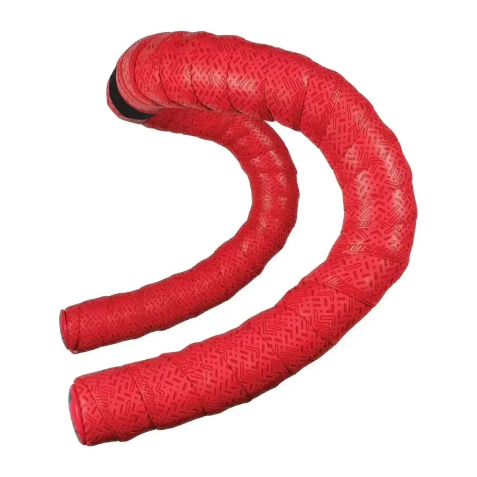 Lizard Skins DSP Ultra Bar Tape 3,5mm 234cm