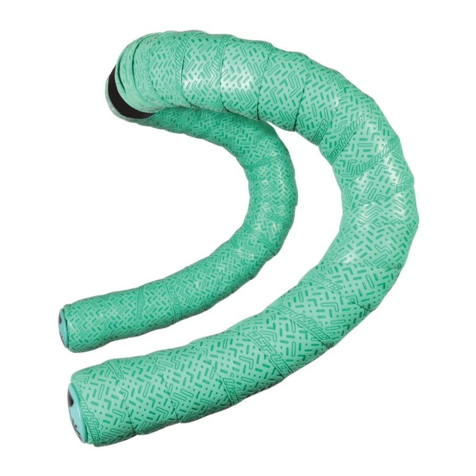 Lizard Skins DSP Ultra Bar Tape 3,5mm 234cm