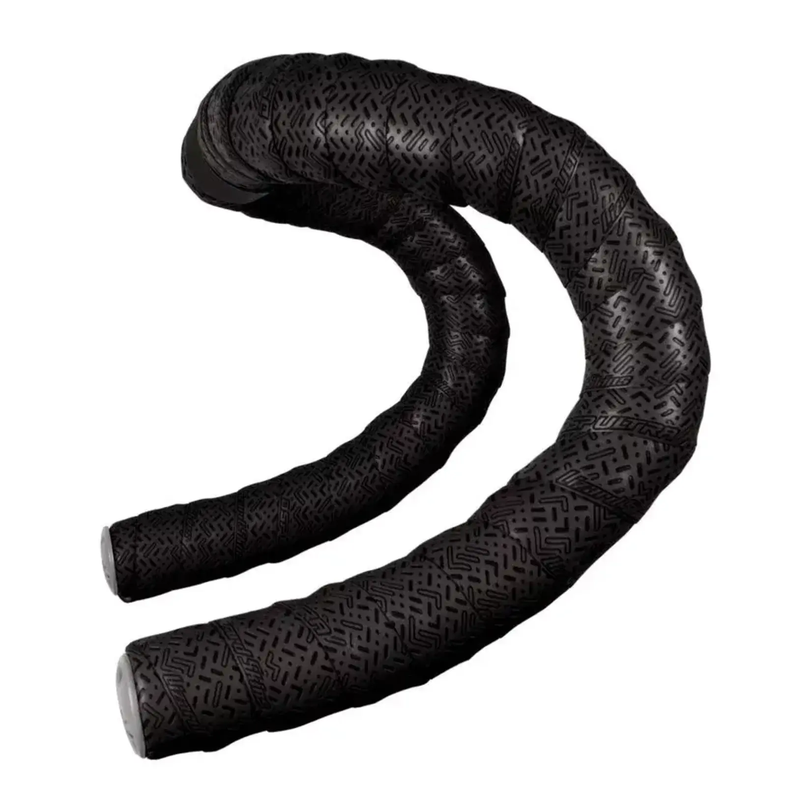 Lizard Skins DSP Ultra Bar Tape 3,5mm 234cm