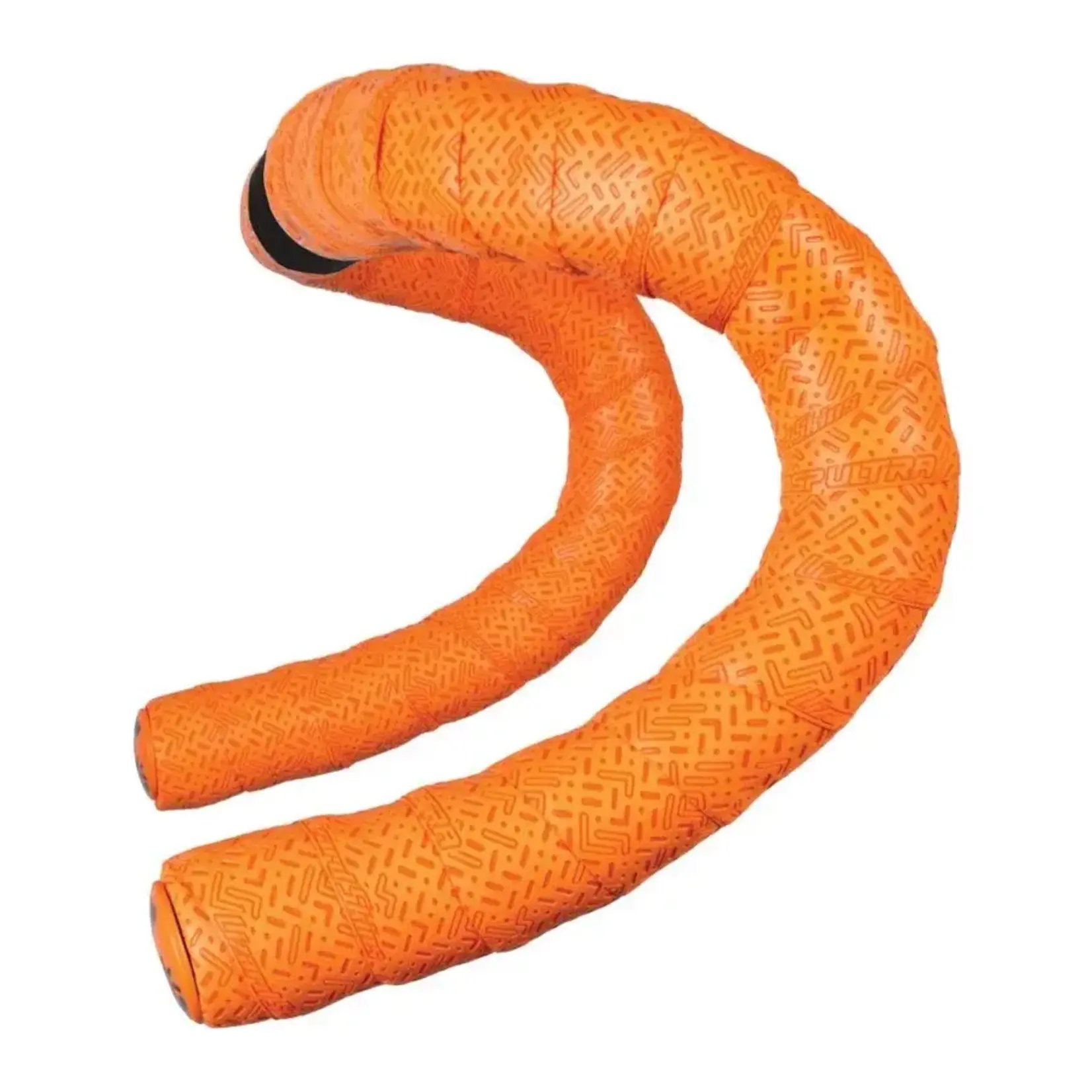 Lizard Skins DSP Ultra Bar Tape 3,5mm 234cm