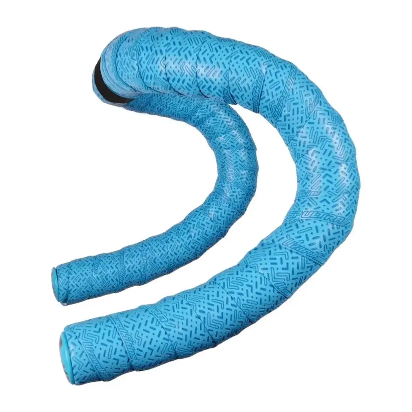 Lizard Skins DSP Ultra Bar Tape 3,5mm 234cm