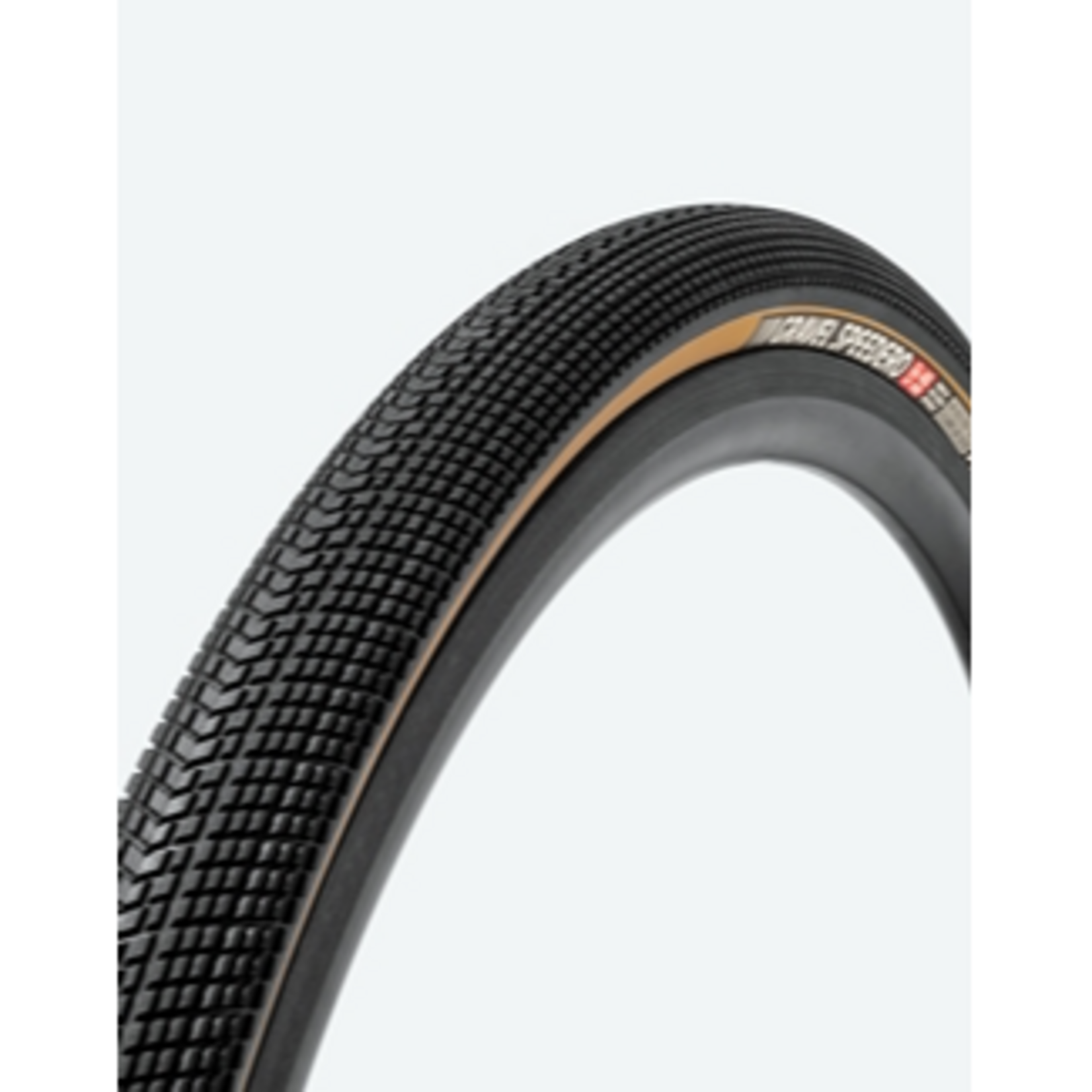 TUFO Gravel Speedero