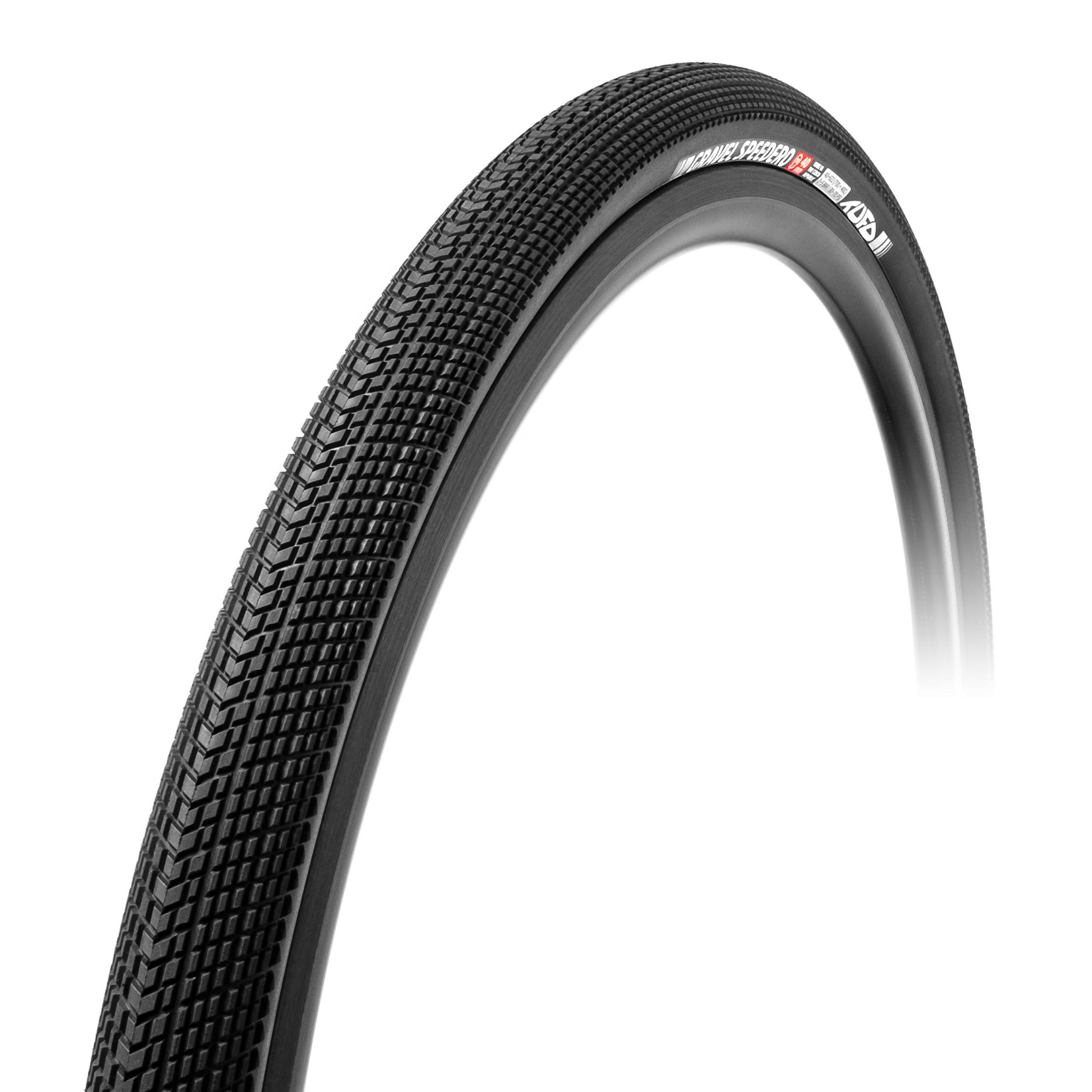 TUFO Gravel Speedero