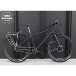 Idworx idworx Rohler BLT 46 Wachtberg Edition (Showroom)
