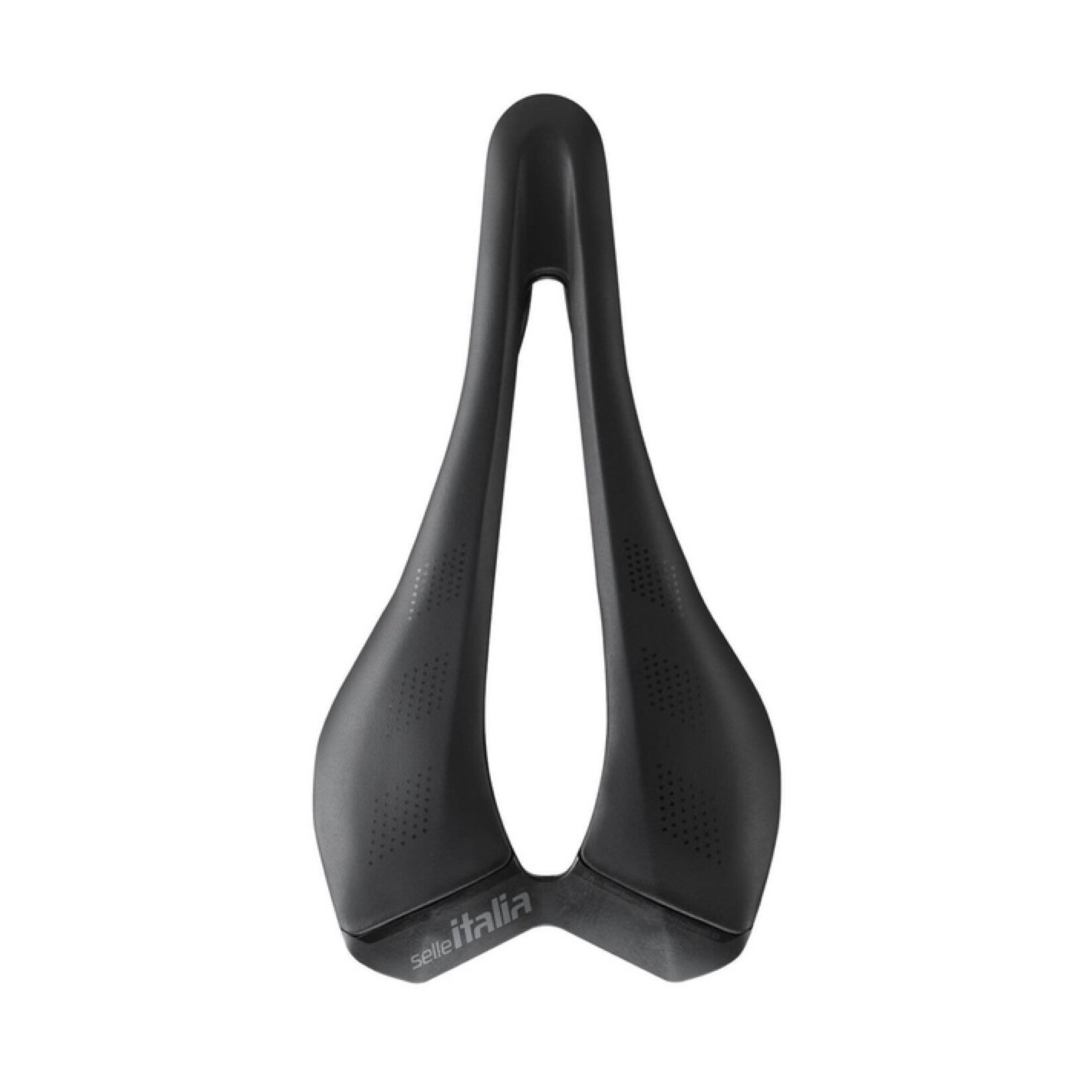 Selle Italia SLR Advan