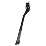 Pletscher Standaard Comp 18 Flex