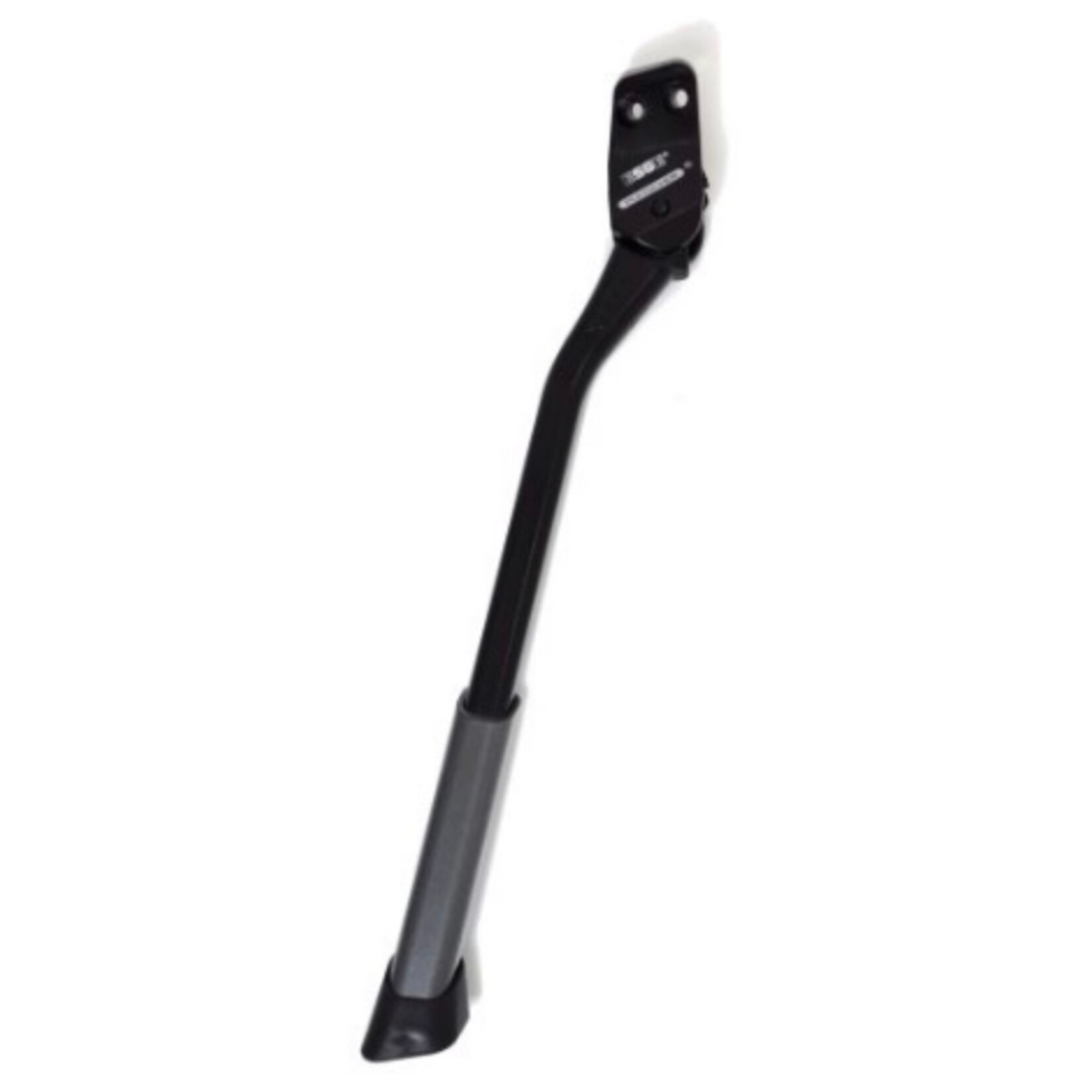Pletscher Standaard Comp 18 Flex