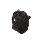 Revelate Designs Mountain Feedbag Handlebar Bag 1L black