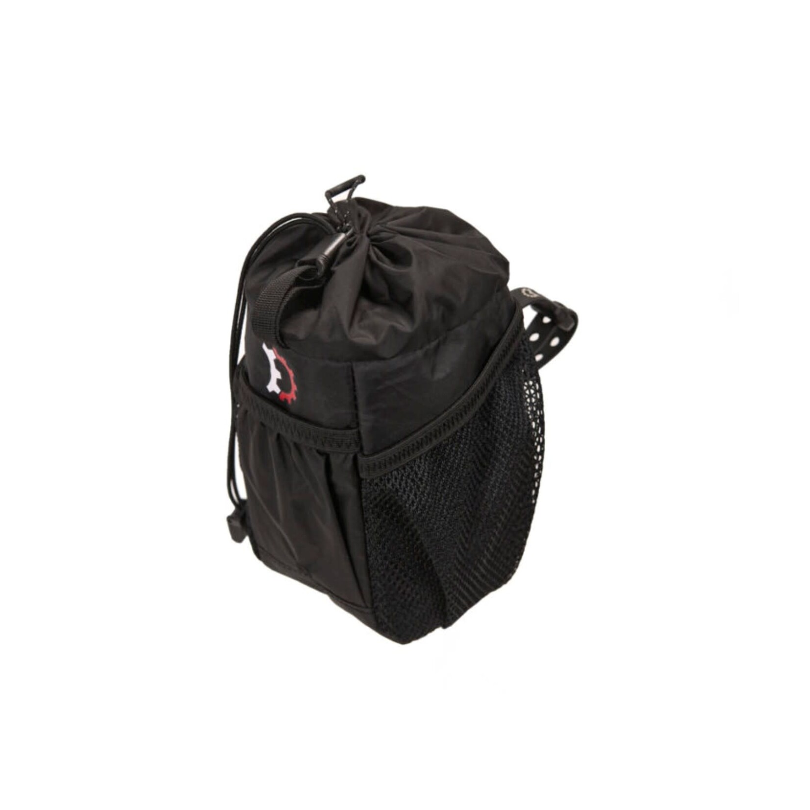 Revelate Designs Mountain Feedbag Handlebar Bag 1L black
