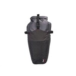 Revelate Designs Portage Panniers