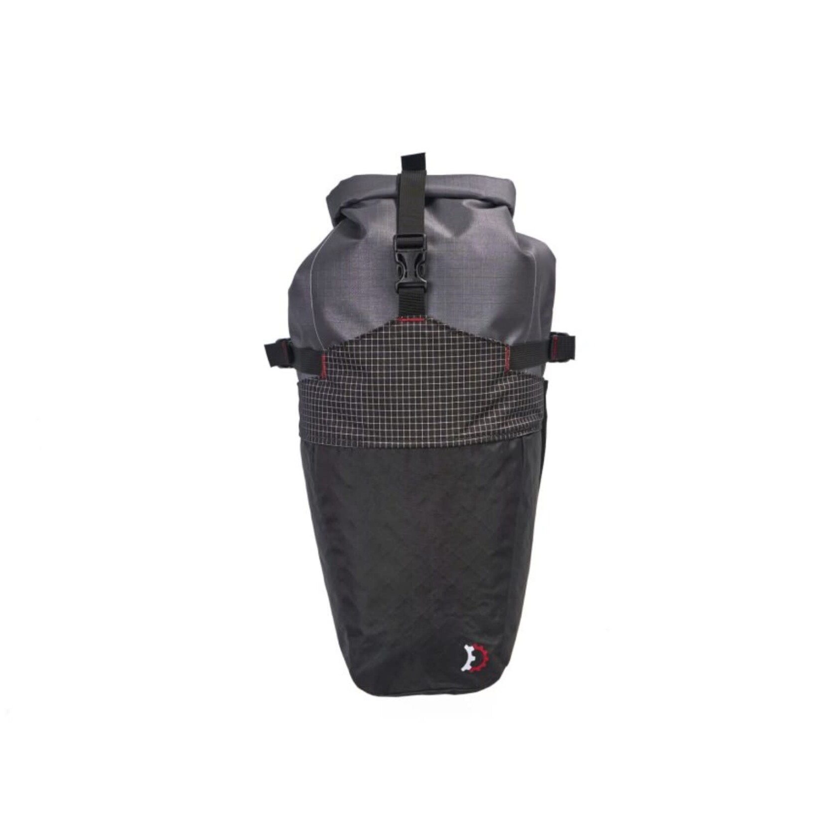 Revelate Designs Portage Panniers