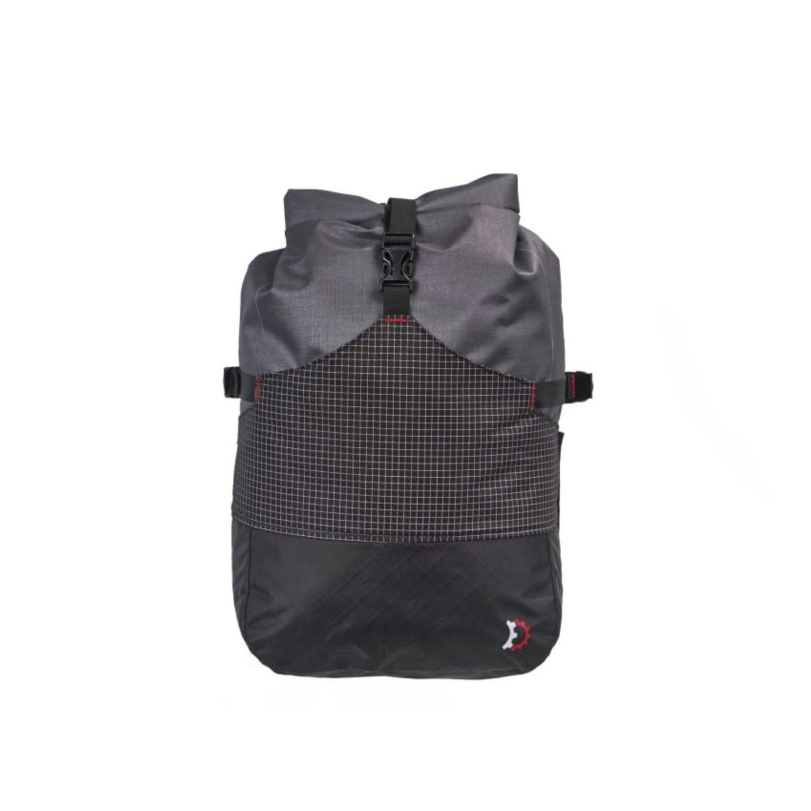 Revelate Designs Portage Panniers