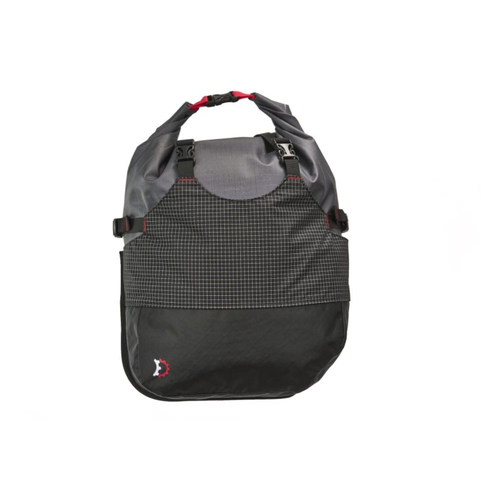 Revelate Designs Portage Panniers