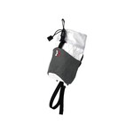 Revelate Designs Speedbag Handlebar Bag, 1.0L