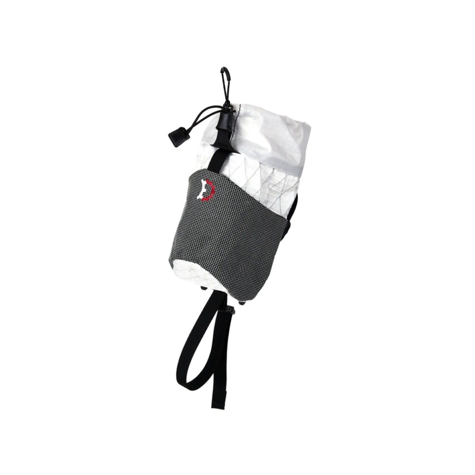 Revelate Designs Speedbag Handlebar Bag, 1.0L