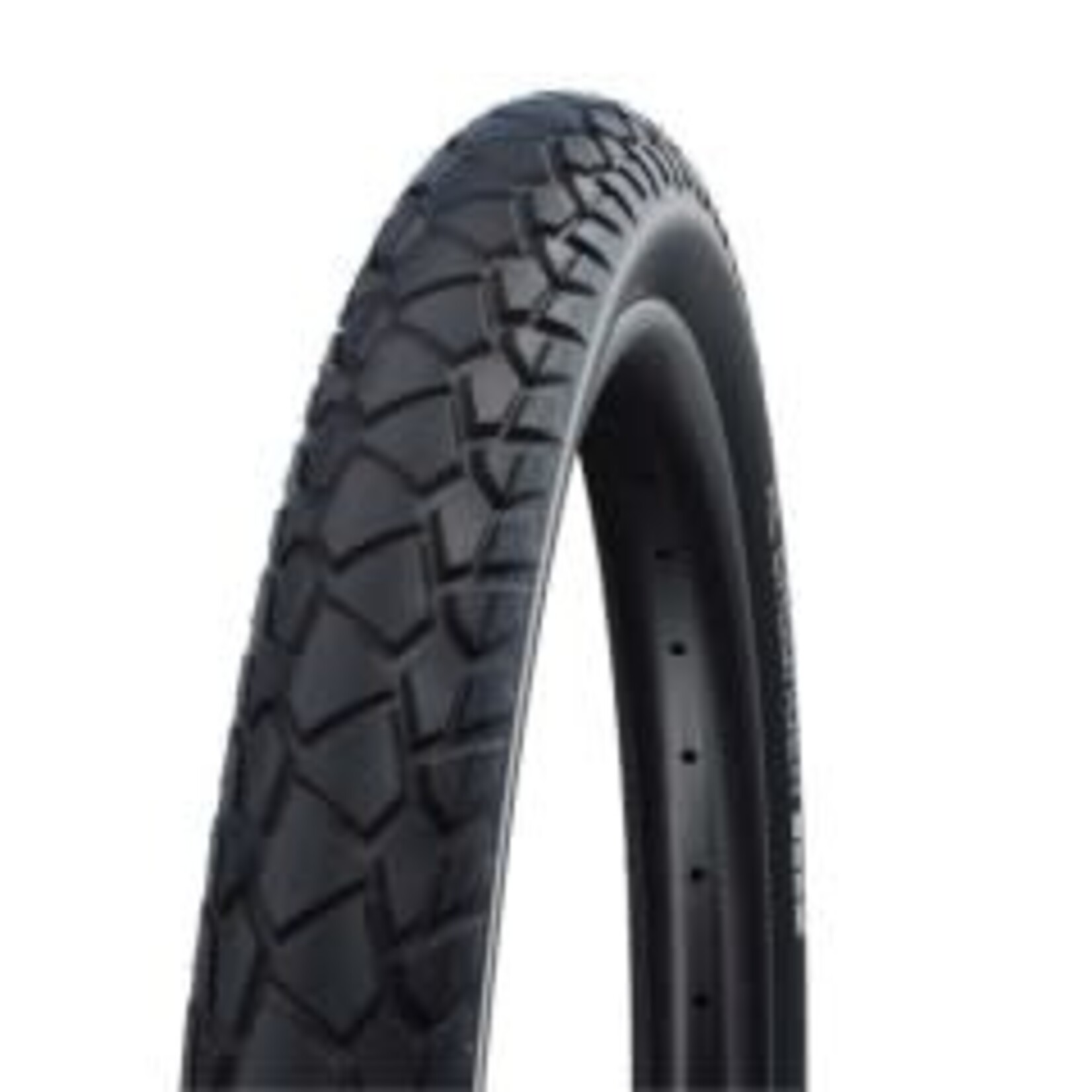 Schwalbe Al Grounder
