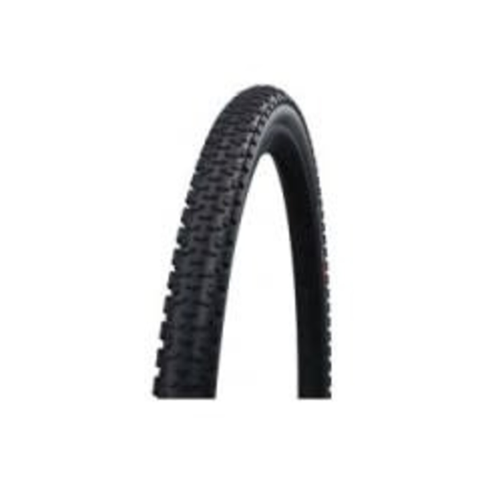 Schwalbe G-One Ultrabite