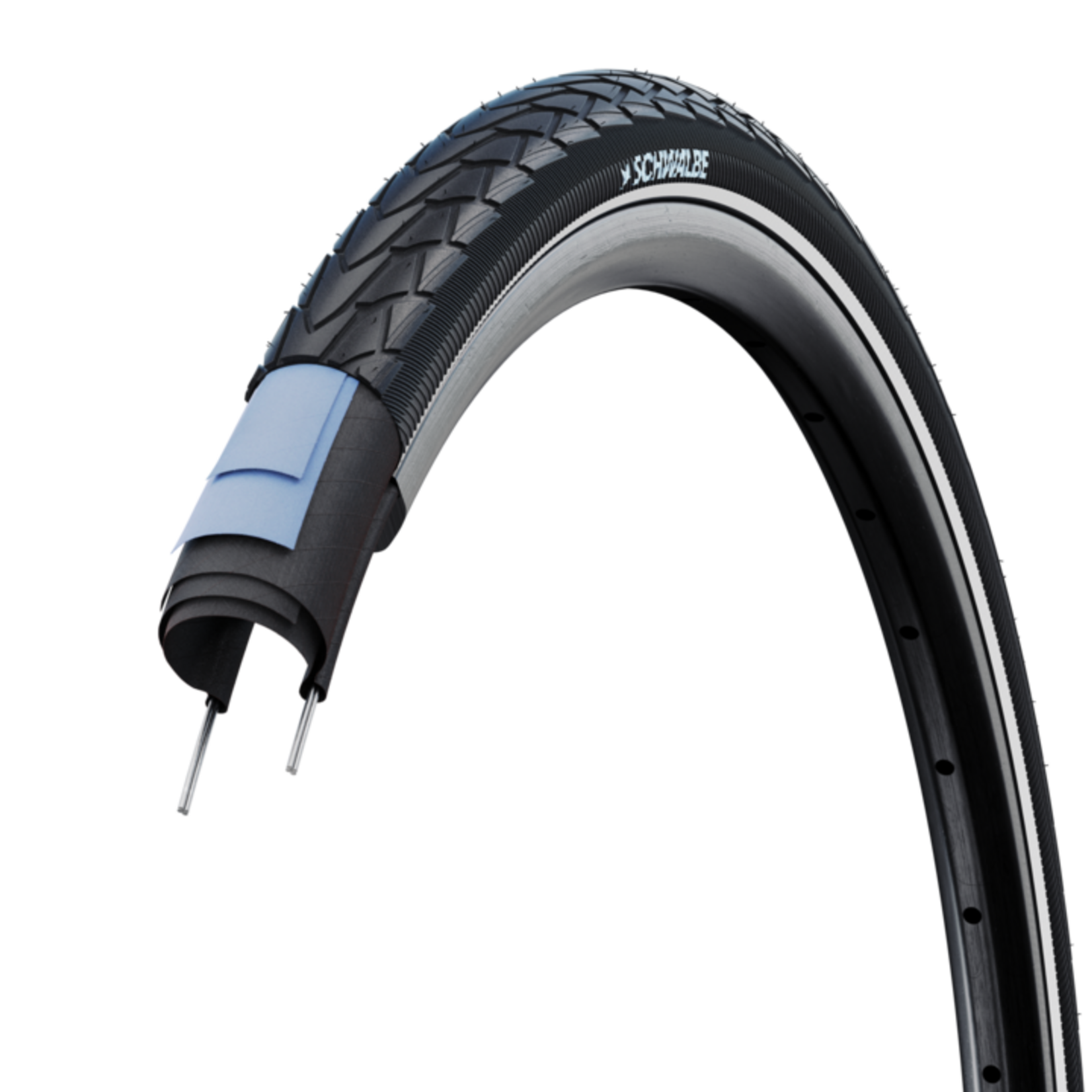 Schwalbe Marathon Racer