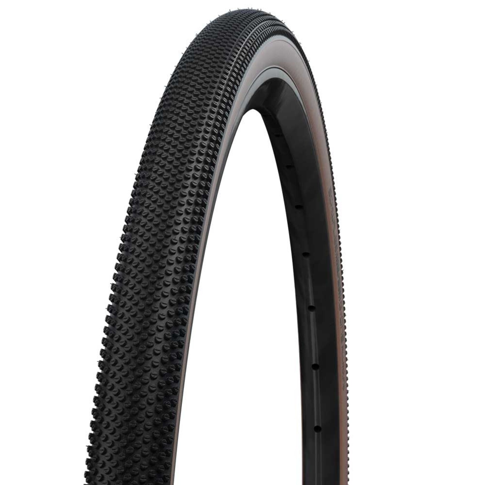 Schwalbe G-One Allround