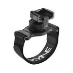 Lezyne LED Universal Helmet Mount CM MMPSD