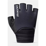 Roeckl Sports Itamos 3