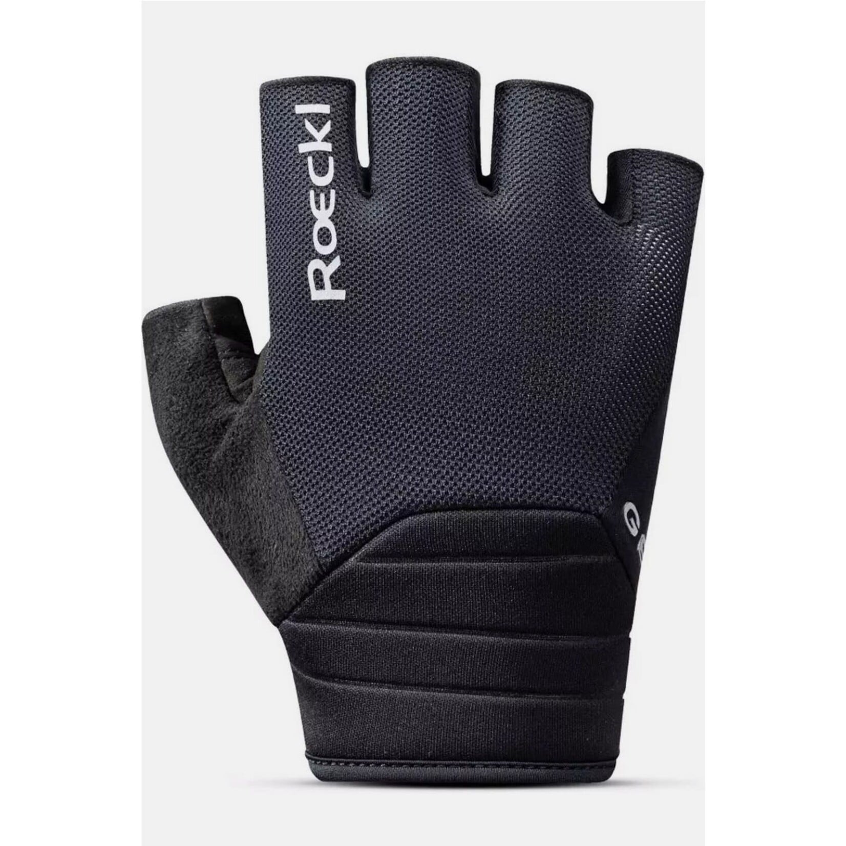 Roeckl Sports Itamos 3