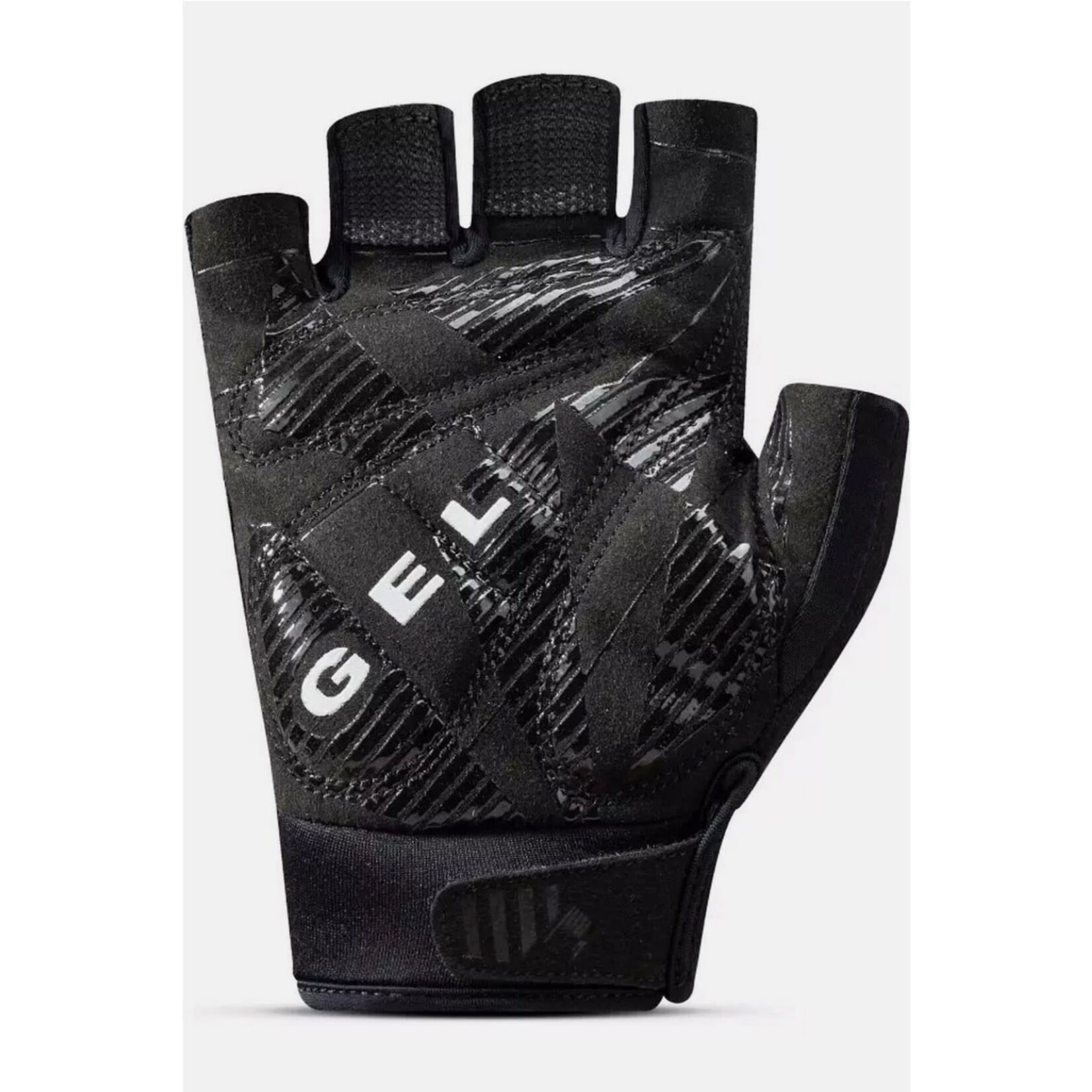 Roeckl Sports Itamos 3