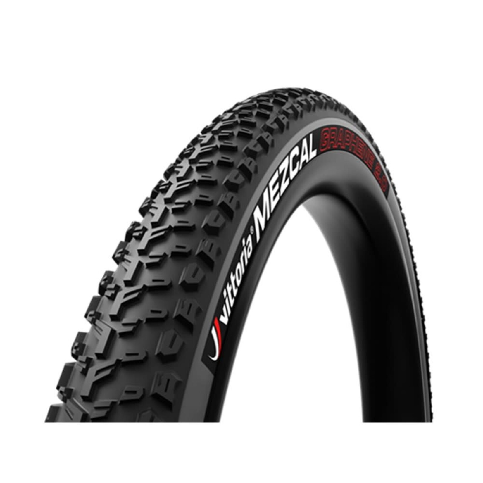 Vittoria Mezcal XC Trail