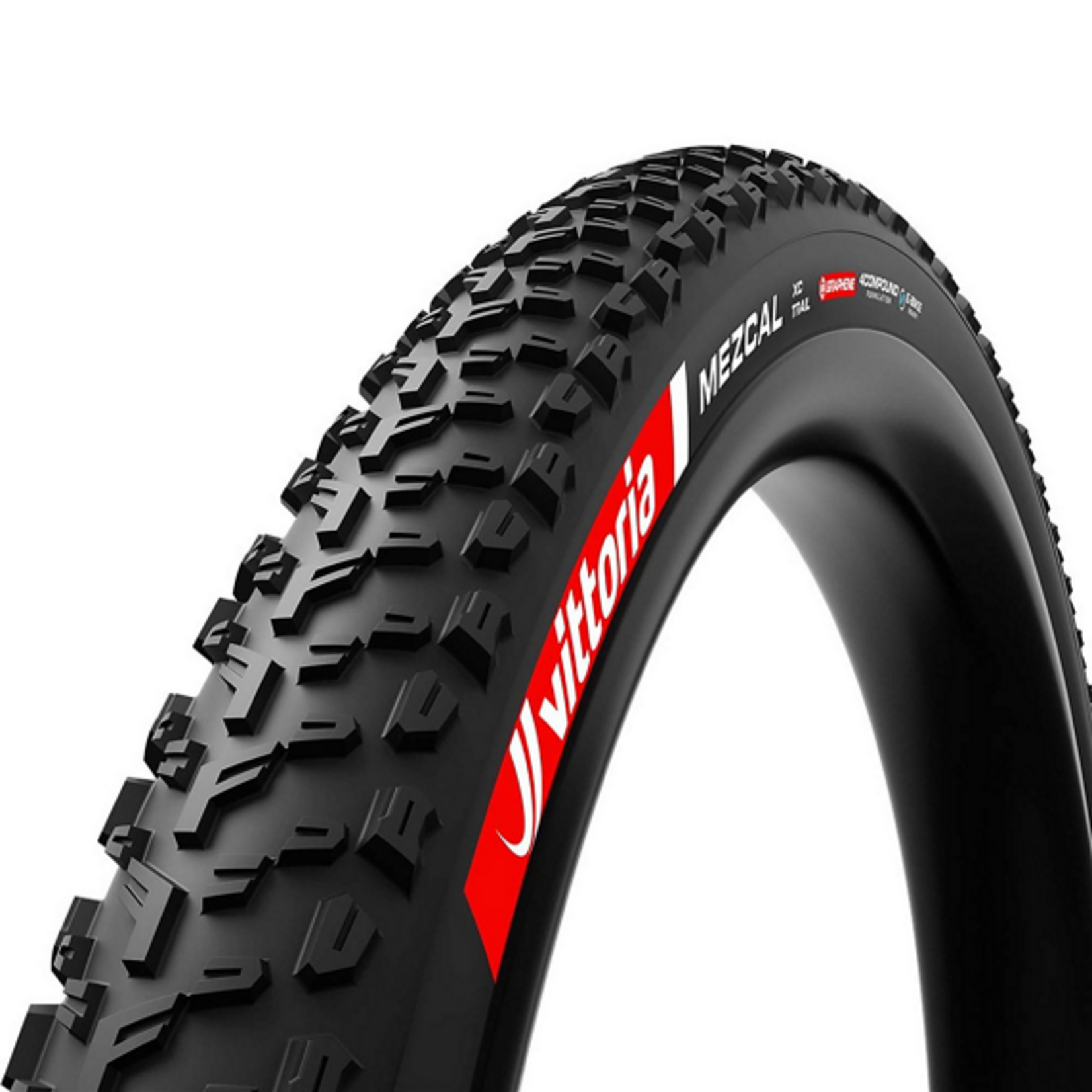 Vittoria Mezcal XC Trail