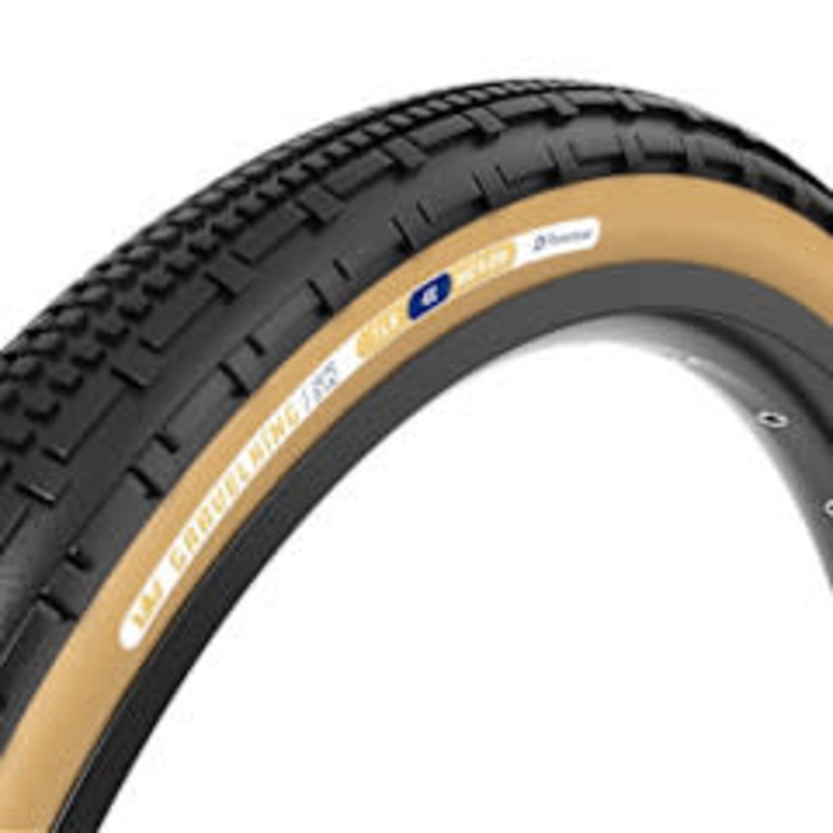 Panaracer Gravel King SK+