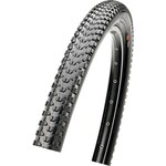 MAXXIS Ikon