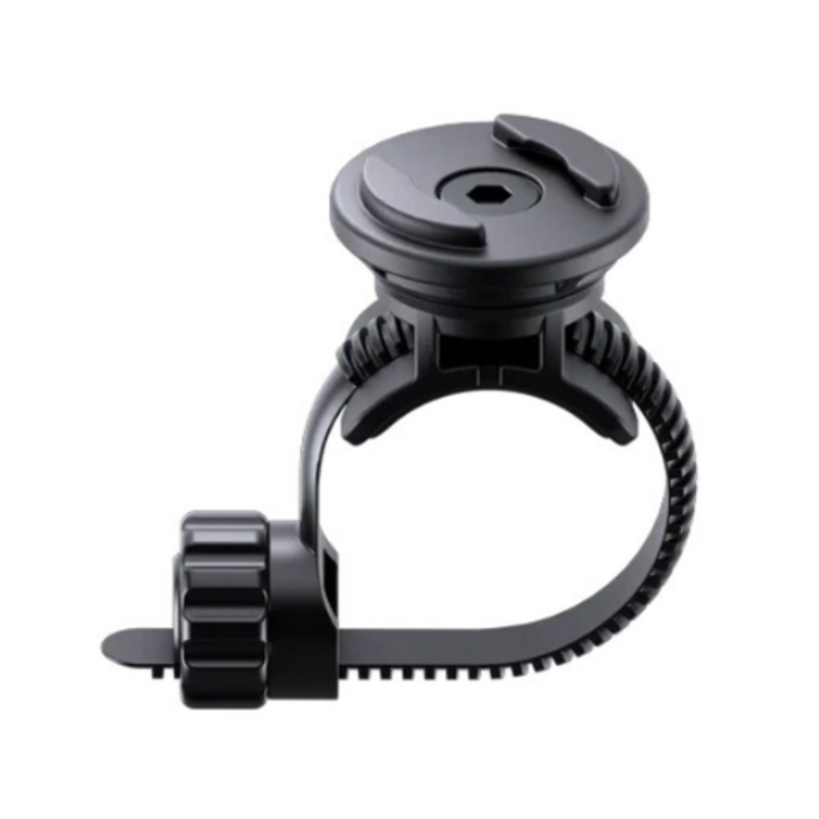 SP Connect Micro Bike Mount