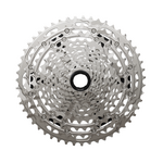 Shimano Cassette CSM6200 12s 10-51T Zilver