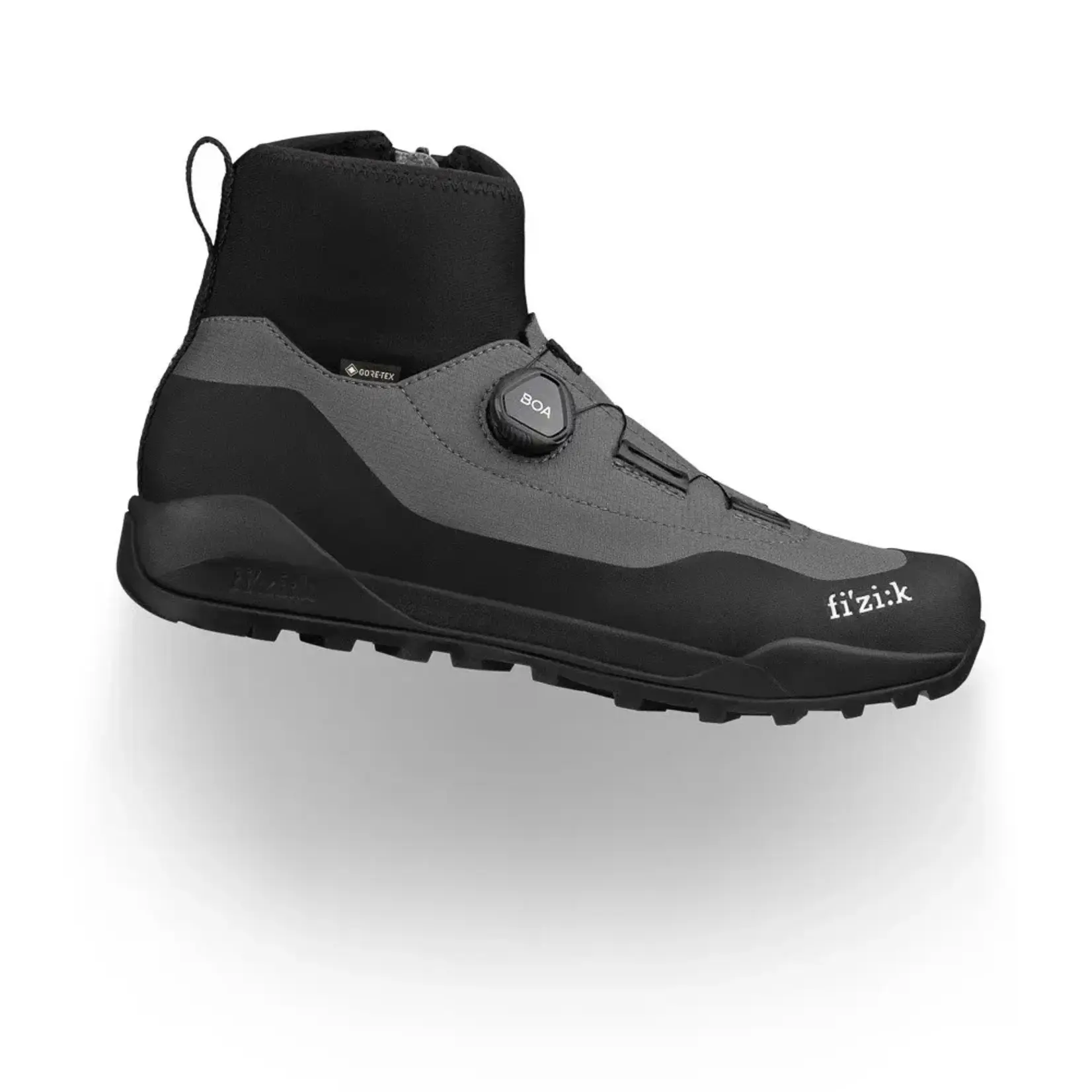 Fi'zi:k Terra Nanuq GTx