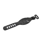 Skean Top Tube Protector