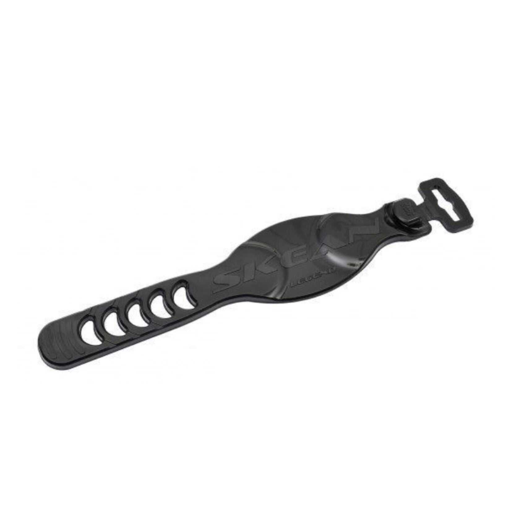 Skean Top Tube Protector