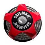 Safeman Kabelslot