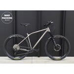 Chiru Highlander CH Large custom (showroom)