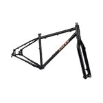 Salsa Fargo Frameset 27.5+/29'