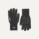 Sealskinz Anmer