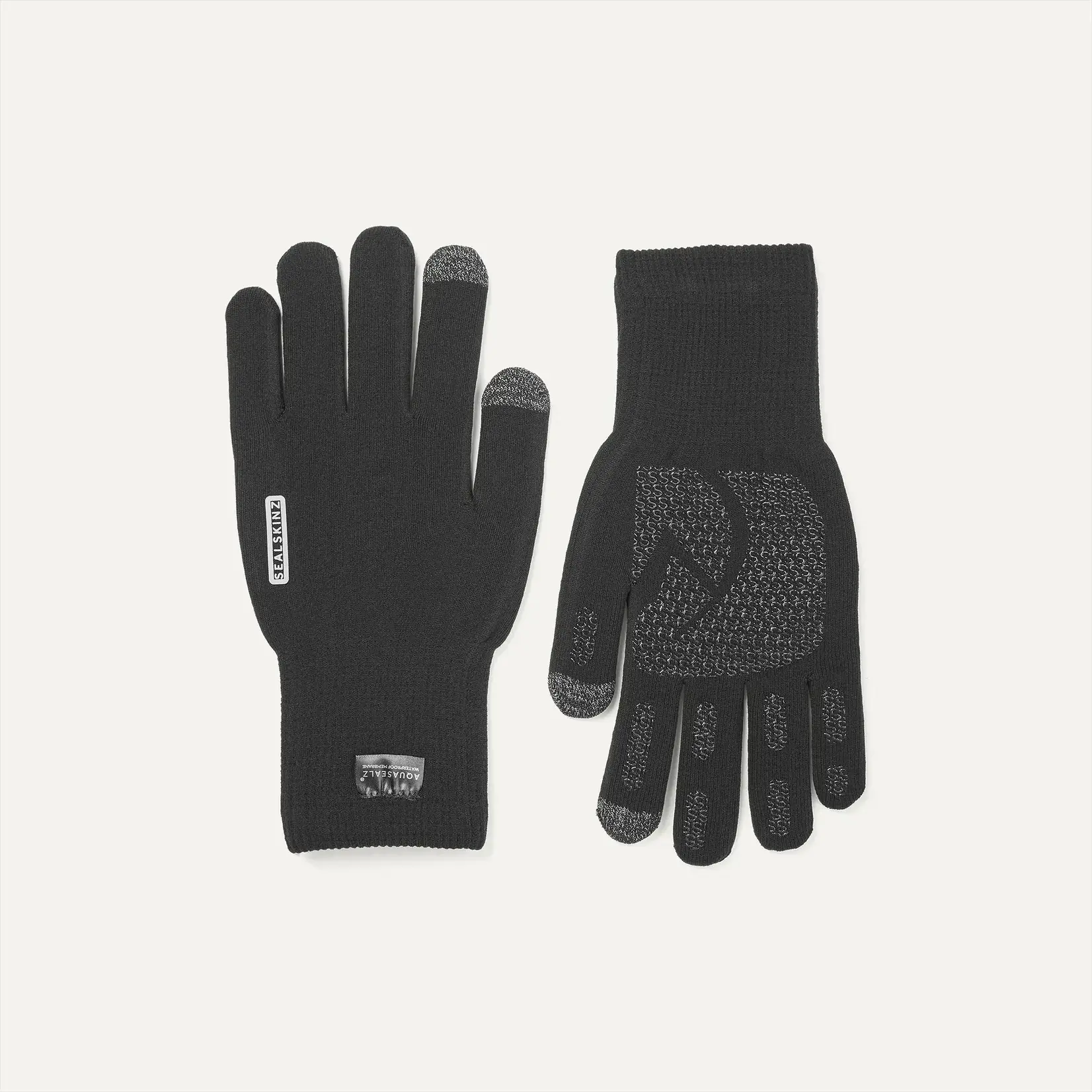 Sealskinz Anmer